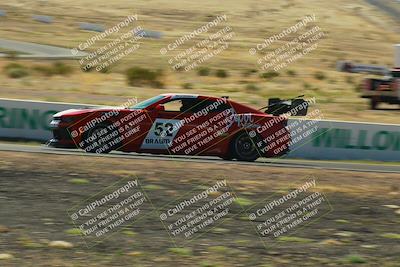media/Apr-13-2025-Touge2Track (Sun) [[1b03265cc0]]/Pink group/Turn 3/